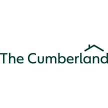 The Cumberland Building Society