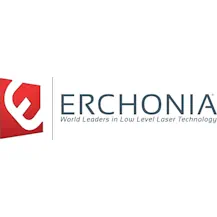 Erchonia